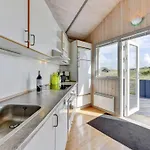 Clara - 500m From The Sea By Interhome Casa vacanze *