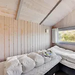 Clara - 500m From The Sea By Interhome Casa vacanze