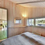 Casa vacanze Clara - 500m From The Sea By Interhome