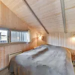 Clara - 500m From The Sea By Interhome *