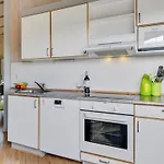 Casa vacanze Clara - 500m From The Sea By Interhome *