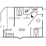 Clara - 500m From The Sea By Interhome *