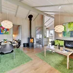 Clara - 500m From The Sea By Interhome Casa vacanze
