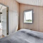 Clara - 500m From The Sea By Interhome Casa vacanze *