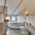 Clara - 500m From The Sea By Interhome Casa vacanze *