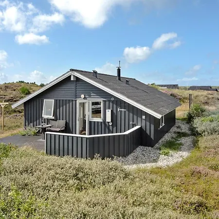 Clara - 500m From The Sea By Interhome Casa vacanze