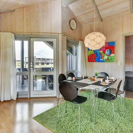 Clara - 500m From The Sea By Interhome *