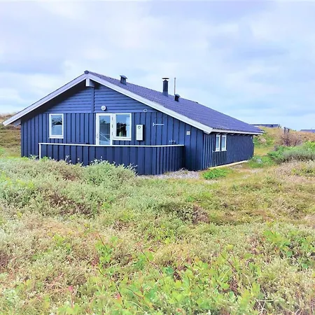 Clara - 500m From The Sea By Interhome