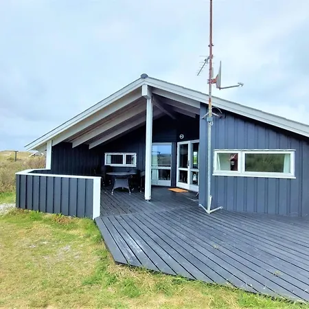 Casa vacanze Clara - 500m From The Sea By Interhome