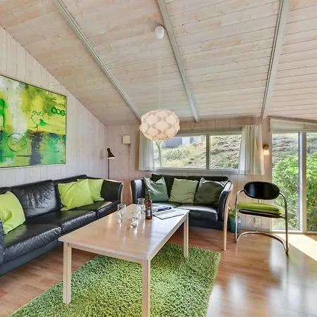 Clara - 500m From The Sea By Interhome