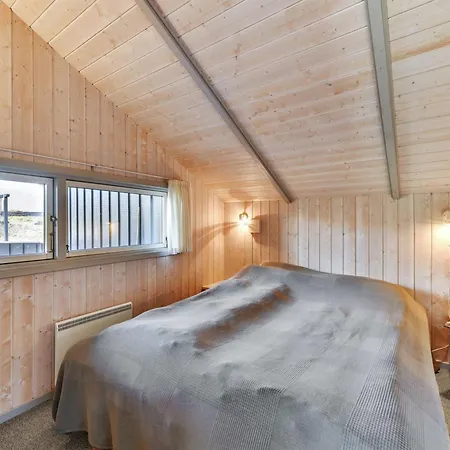 Clara - 500m From The Sea By Interhome *