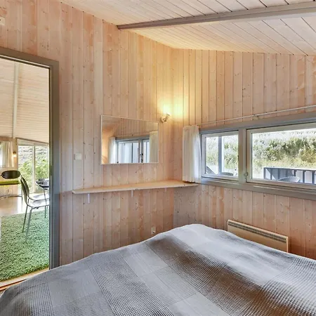 Clara - 500m From The Sea By Interhome